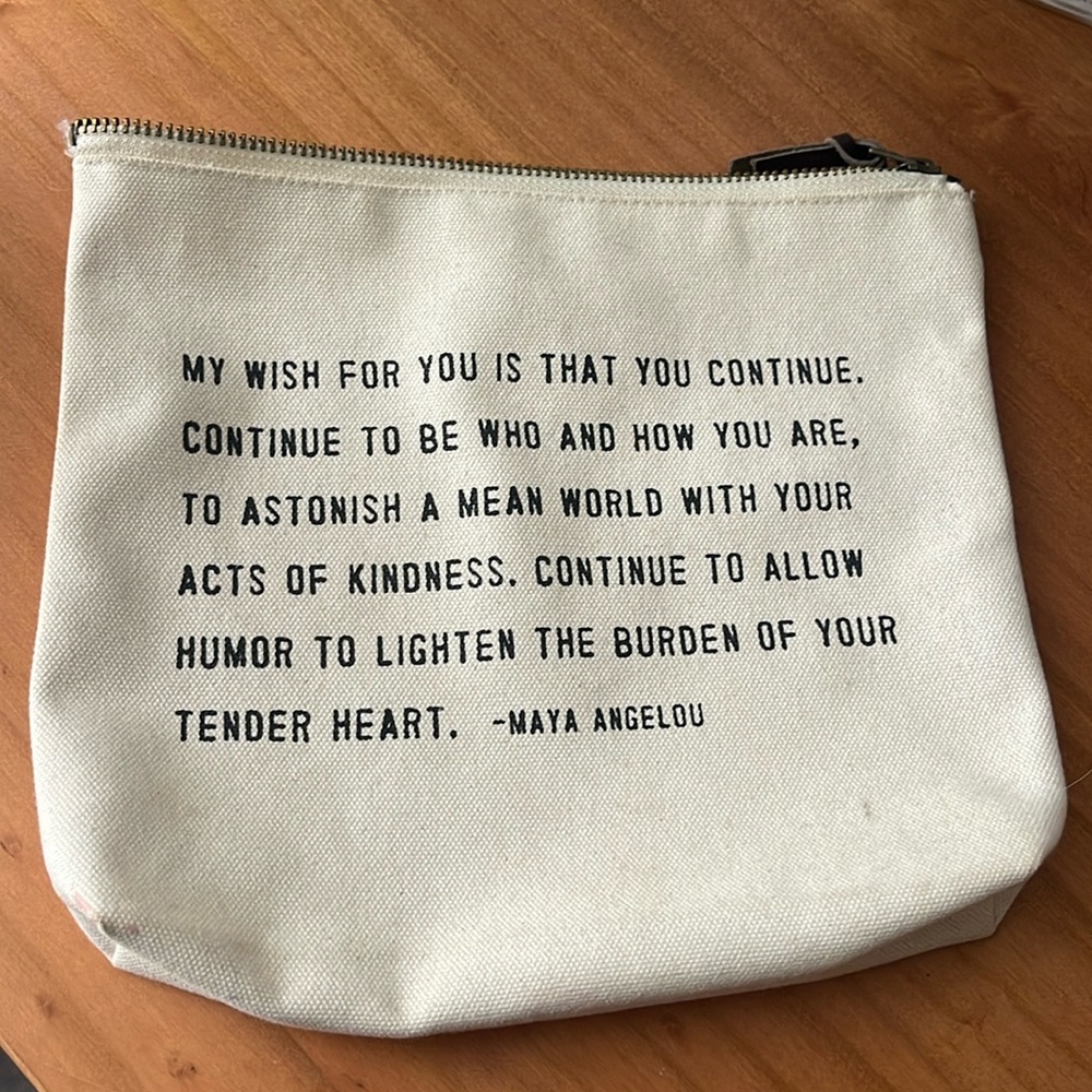 Sugarboo & Co Bag